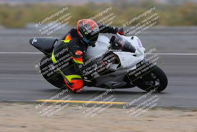 media/Jan-14-2023-SoCal Trackdays (Sat) [[497694156f]]/Turn 11 Inside (950am)/